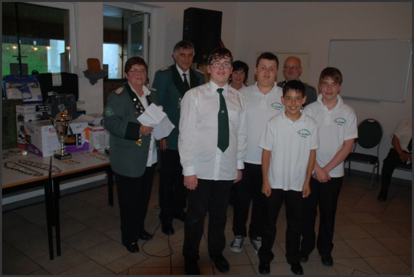 Herbstabschluss2011 008